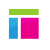 axure