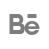 behance