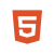 html5