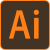 illustrator