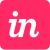 invision