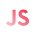js