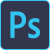 photoshop