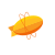 zeplin